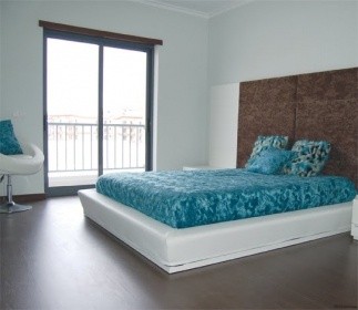 T2 WITH ROOF TOP POOL - 2