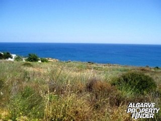 Te Koop: Bouwkavel In West Algarve.. - 2