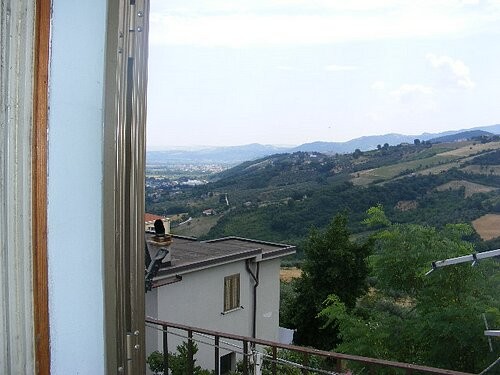 Townhouse in the centre of a fantatsic.. - 2