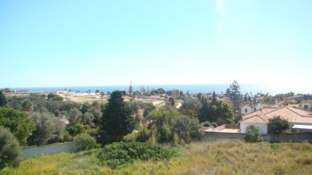 2 Bed Apartment for sale in Marbella - 2