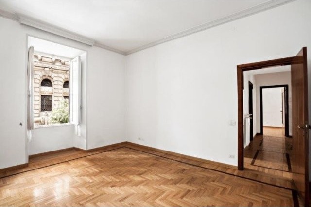 3 Bedrooms - Apartment - For Sale