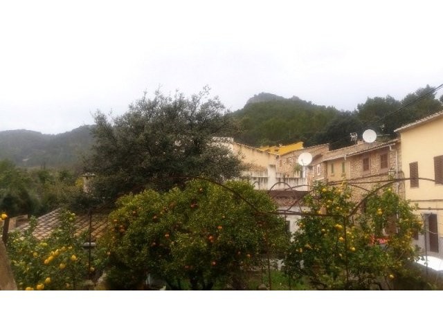 5 Bedrooms - House - Islas Baleares -.. - 2