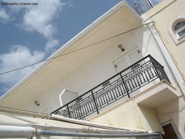 Laganas_18