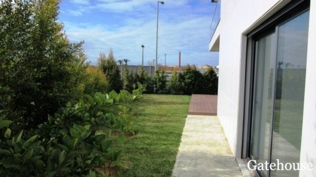 Portugal Luxury Apartment For Sale In.. - 2
