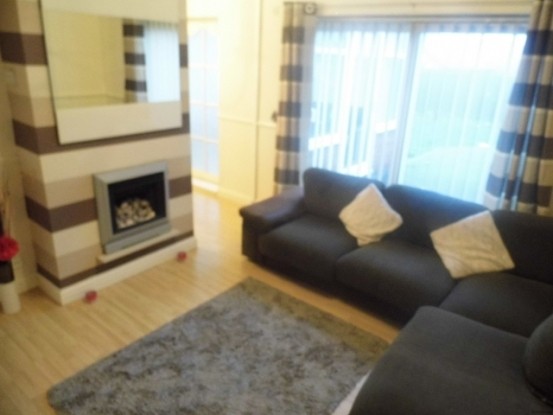 2 bedroom, Semi-detached House house.. - 2