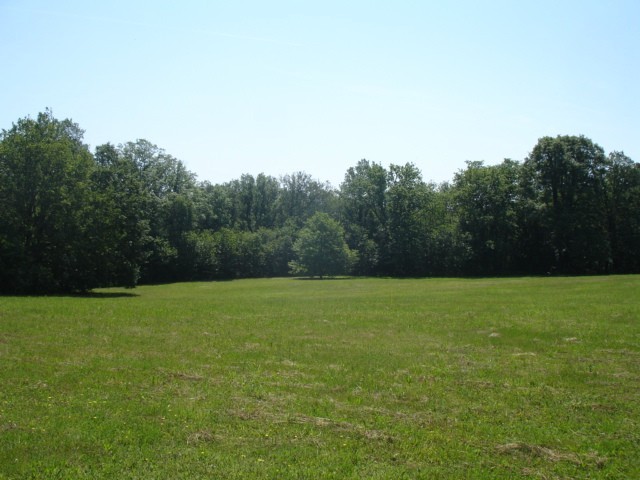 26222 - Vente - Terrain - Vergt
