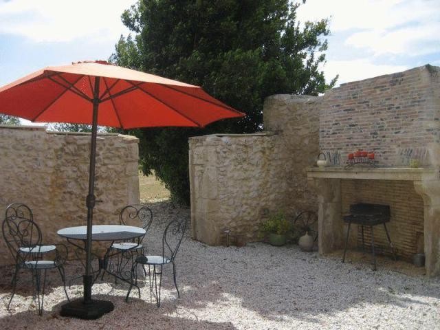 4 Bedroom Country House For Sale