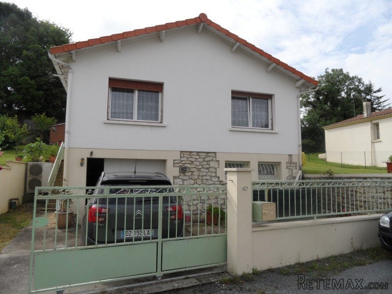 Stone House For Sale St Jean D Angely
