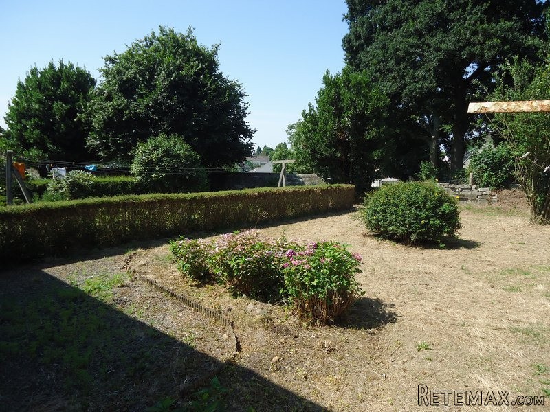 Three Houses, Ideal Guest Gites - 2