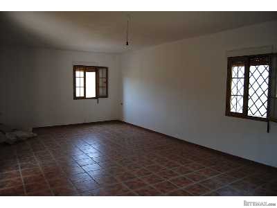 3 Bedrooms - Villa - Almeria - For Sale - 2