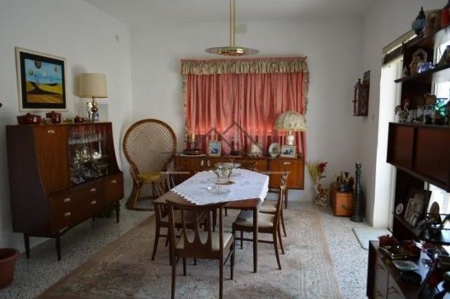 Apartment - Birkirkara - 2