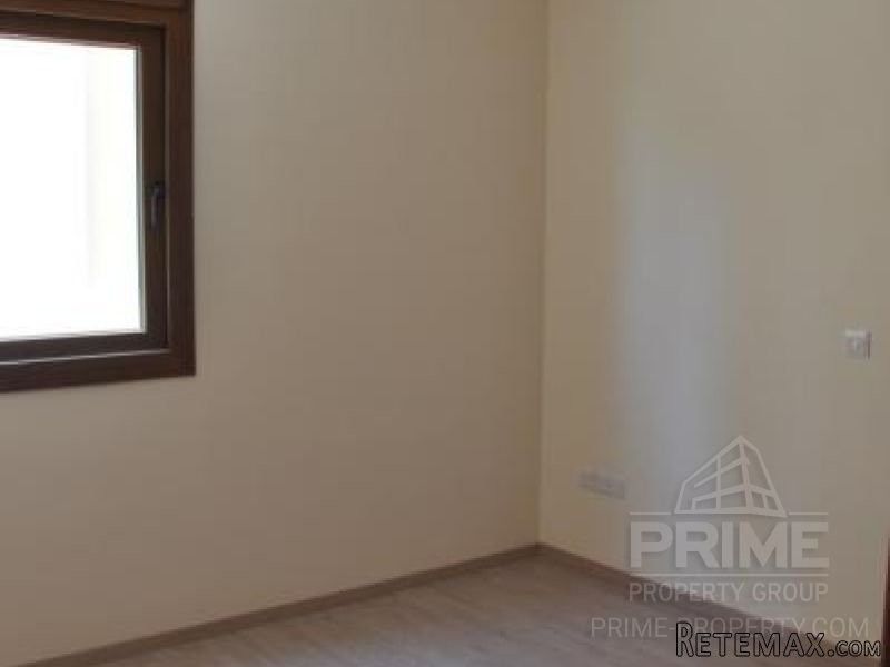 Apartment in Limassol, Cyprus, for.. - 2