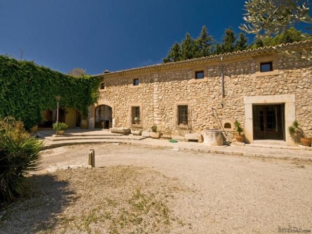 Bodega, antique country house &.. - 2