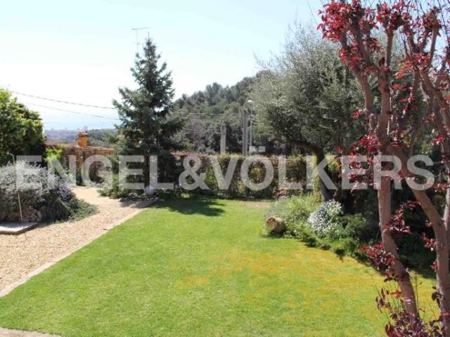 Comfort with sea views. Mataro. - 2