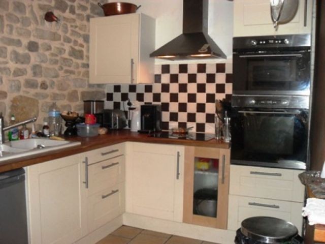 Equestrian Family Home With Independent.. - 2