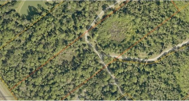 Land For Sale: 380 N River, Venice, FL..