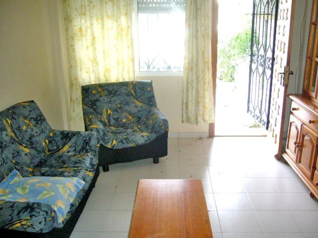 Townhouse in Los Alcazares, Murcia - 2