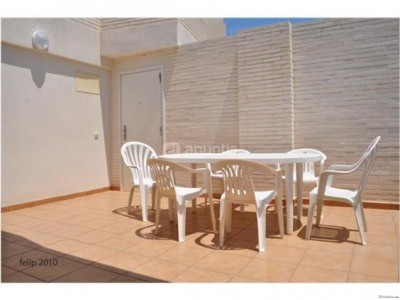 Ref.AP00049 VENTA D-PR. APARTAMENTO.. - 2