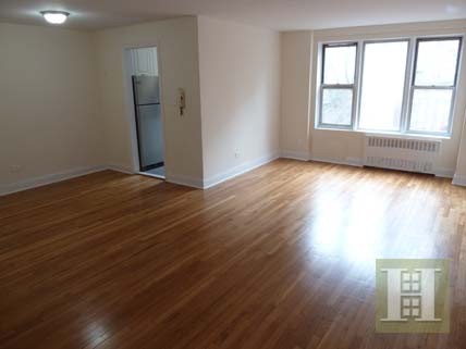 2 bedroom Apartment For Sale: 5425.. - 2