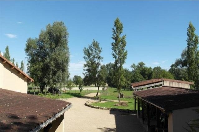 4 bedroom House For Sale: 63160 BILLOM - 2