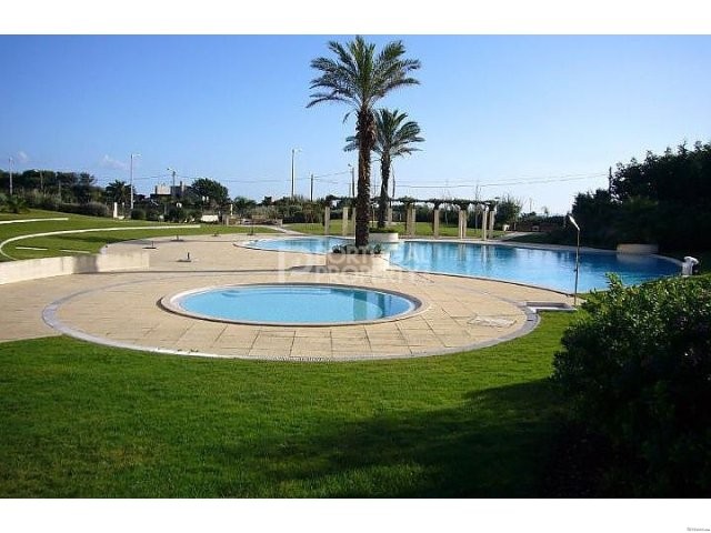 Excellent apartment with 2 bedrooms in..