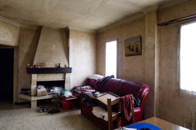 Limoux, Single Storey Villa Consists Of.. - 2