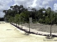 Riviera Tulum - 2
