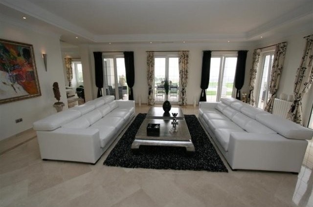 Villa - Magnificent villa in Valtocado.. - 2
