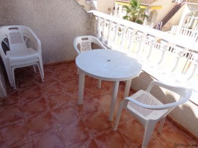 2 Bedrooms - Apartment - Alicante - For.. - 2