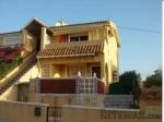 Apartment, Alicante (Costa Blanca), San..