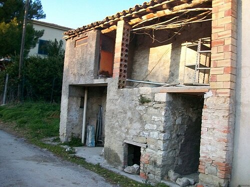 Excellent investment property in a.. - 2