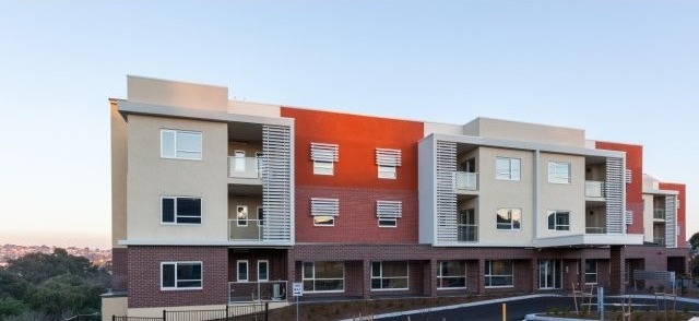 OPEN DAY THURSDAY APRIL 23! - ESSENDON..