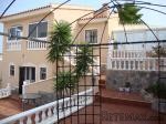 Villa, Alicante (Costa Blanca), Ciudad..