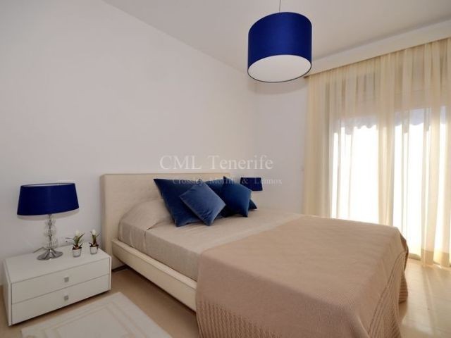 2 bedroom Apartment property for sale.. - 2