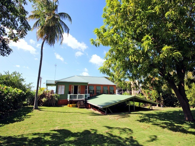 3 bedroom Property For Sale: Sassafras.. - 2