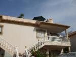 Apartment, Alicante (Costa Blanca), La..