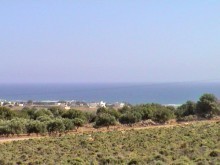 South Crete Land