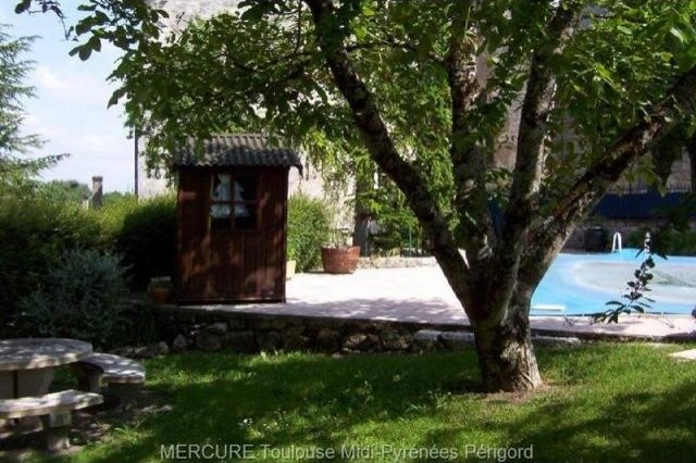5 bedroom Character For Sale: 24000.. - 2