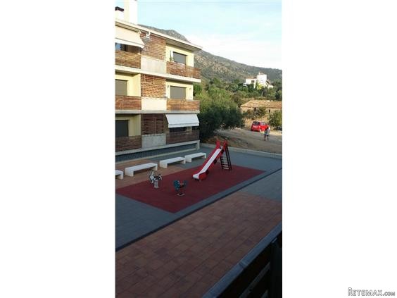Piso for venta in Girona -..
