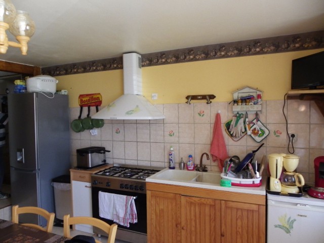 Superb Country House For Sale - 2