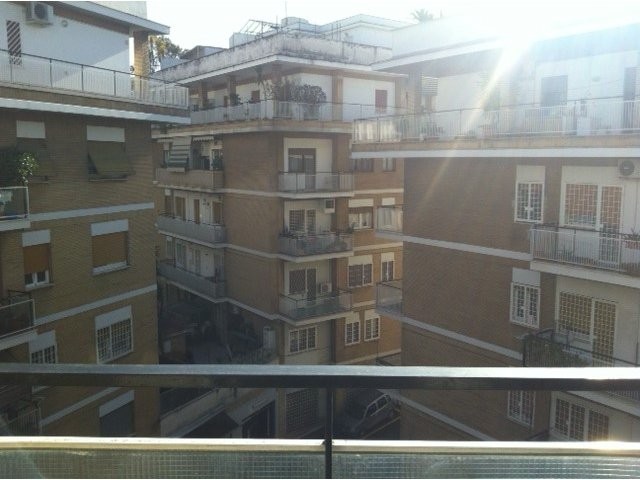 2 Bedrooms - Apartment - For Sale