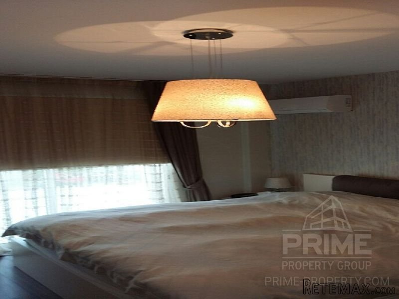 3 Bedrooms - Apartment - Limassol - For.. - 2