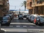 Apartment, Alicante (Costa Blanca)..