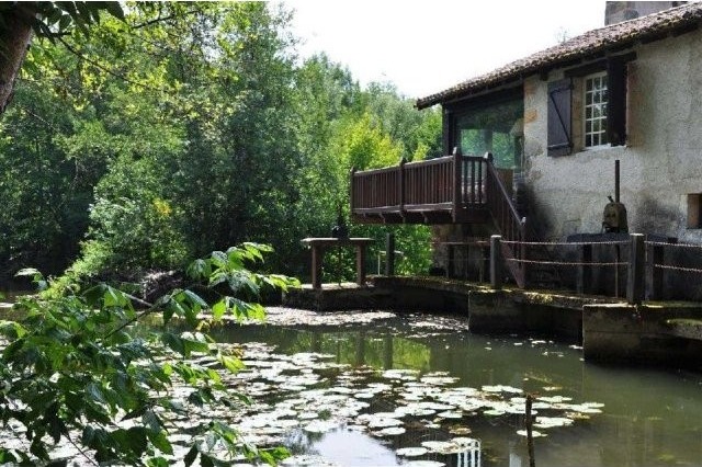 L25/20 - Residential For Sale - Stone.. - 2
