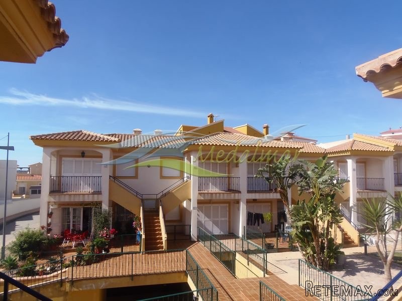 Ref.100805 . Penthouse - Sales -..
