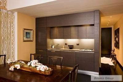 1 Bedroom - Apartment - New York - For..