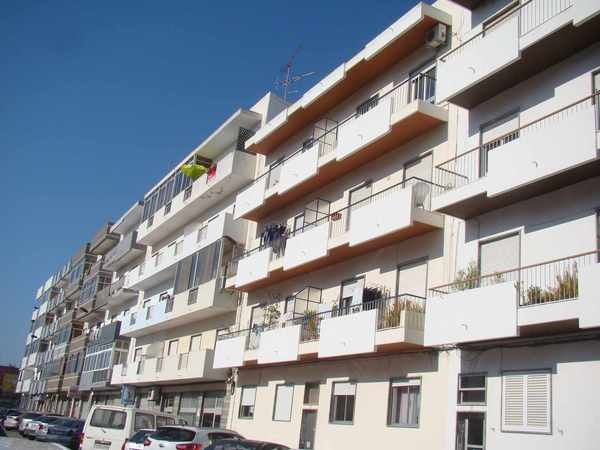 2 Bed Apartment For Sale - Olhao