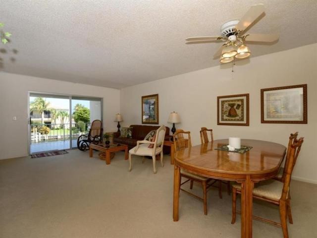 2 bedroom Residence For Sale: Singer.. - 2