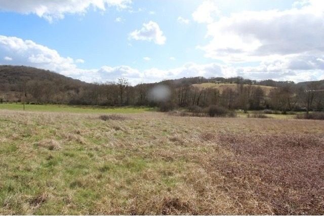 28062 - Vente - Terrain - Vergt