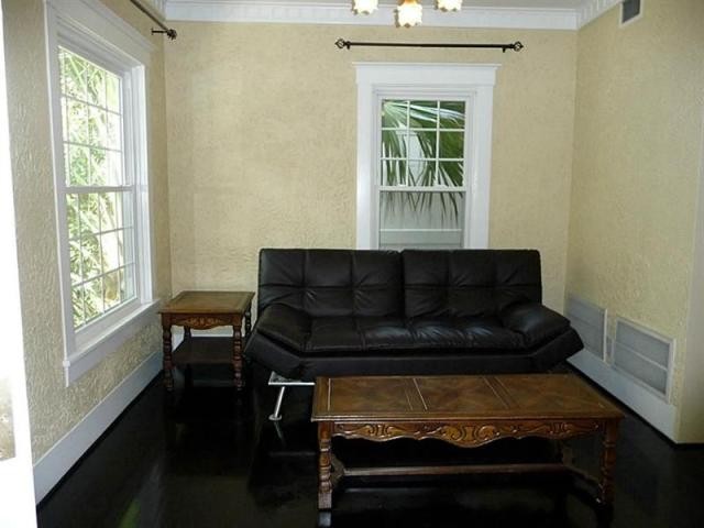 3 bedroom Apartment For Sale: 516 Sul.. - 2